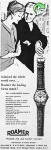 Roamer 1961 545.jpg
